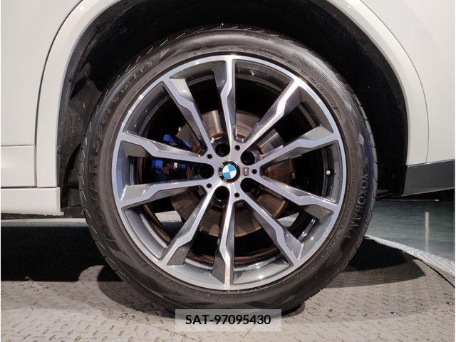 Bmw X4 2018-10 263120-16