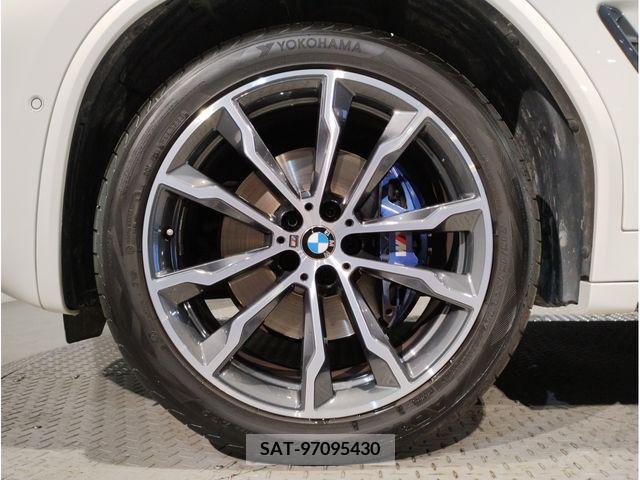 Bmw X4 2018-10 263120-17