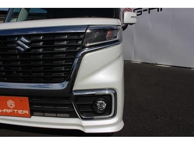 Suzuki SPACIA 2019-04 24577-4