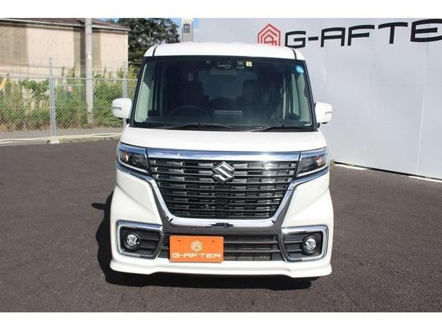 Suzuki SPACIA 2019-04 24577-1