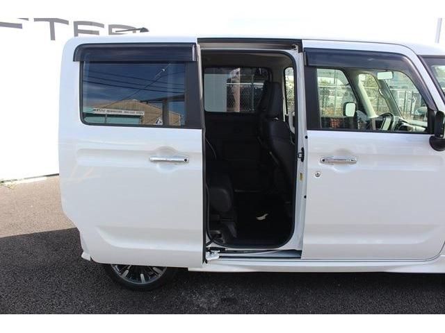 Suzuki SPACIA 2019-04 24577-7
