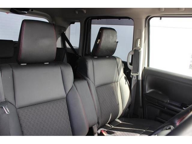Suzuki SPACIA 2019-04 24577-10