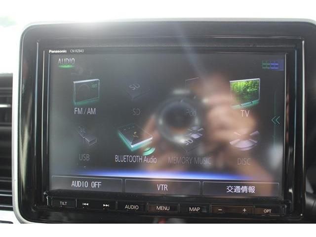 Suzuki SPACIA 2019-04 24577-16