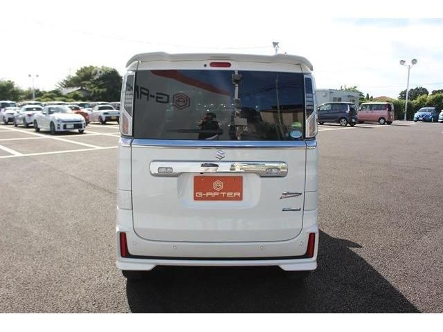 Suzuki SPACIA 2019-04 24577-3