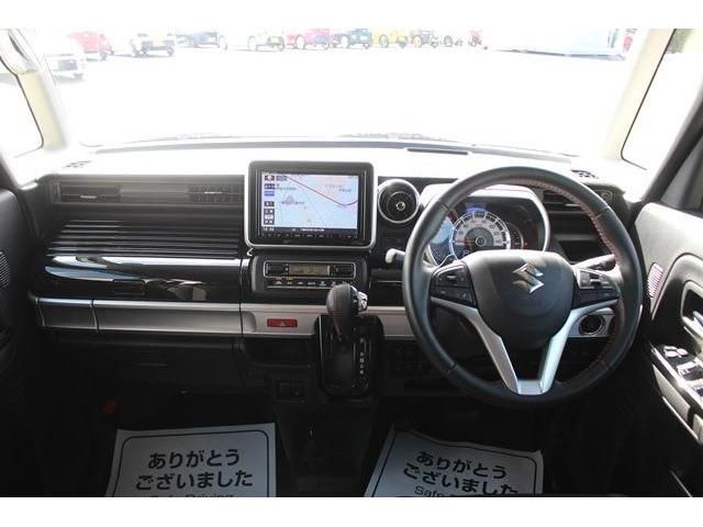 Suzuki SPACIA 2019-04 24577-12