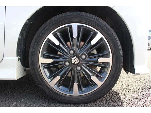 Suzuki SPACIA 2019-04 24577-6