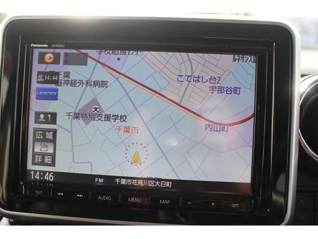 Suzuki SPACIA 2019-04 24577-15