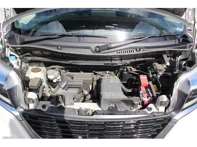 Suzuki SPACIA 2019-04 24577-18