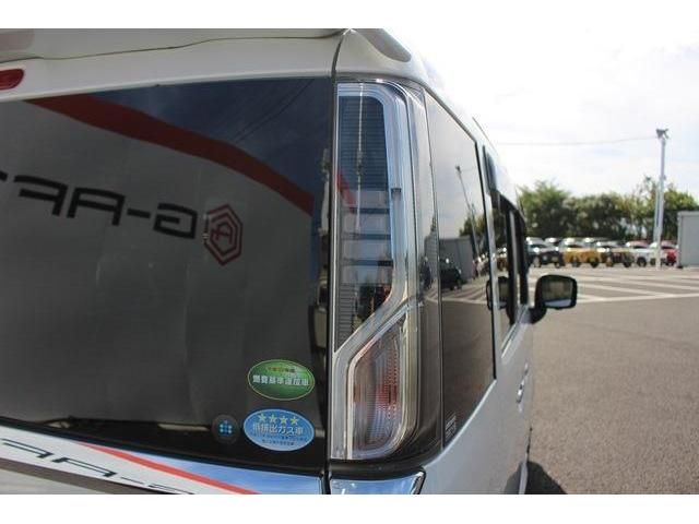 Suzuki SPACIA 2019-04 24577-5