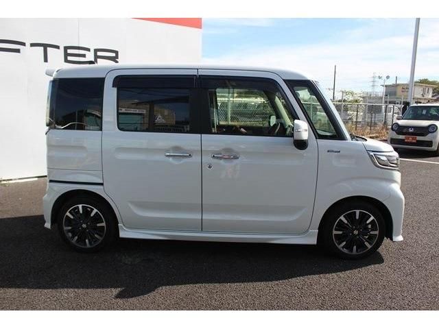 Suzuki SPACIA 2019-04 24577-2