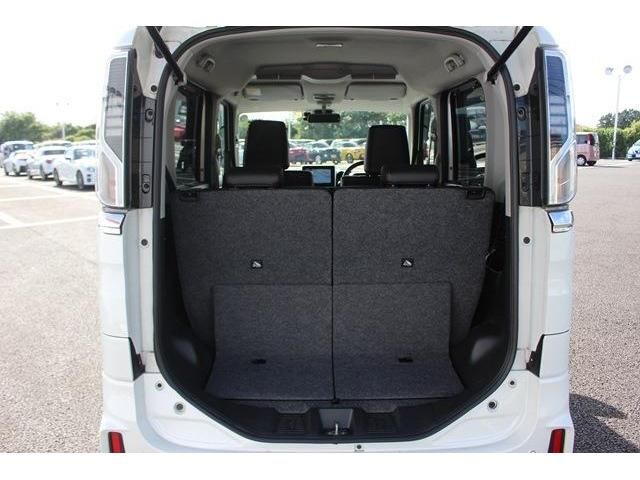 Suzuki SPACIA 2019-04 24577-8