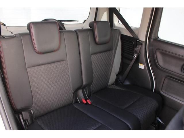 Suzuki SPACIA 2019-04 24577-11