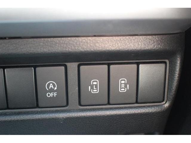 Suzuki SPACIA 2019-04 24577-14