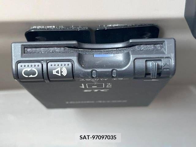 Honda N BOX 2015-03 392629-7
