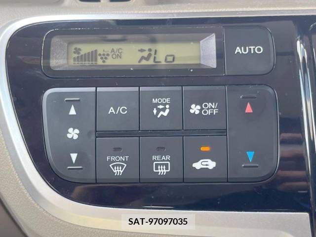 Honda N BOX 2015-03 392629-6