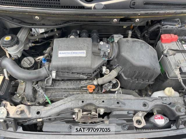 Honda N BOX 2015-03 392629-19
