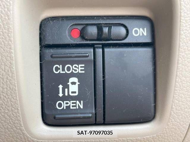 Honda N BOX 2015-03 392629-3