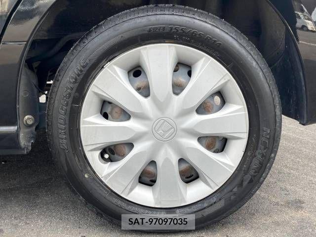 Honda N BOX 2015-03 392629-13