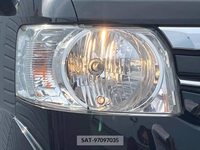 Honda N BOX 2015-03 392629-12