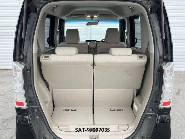 Honda N BOX 2015-03 392629-11