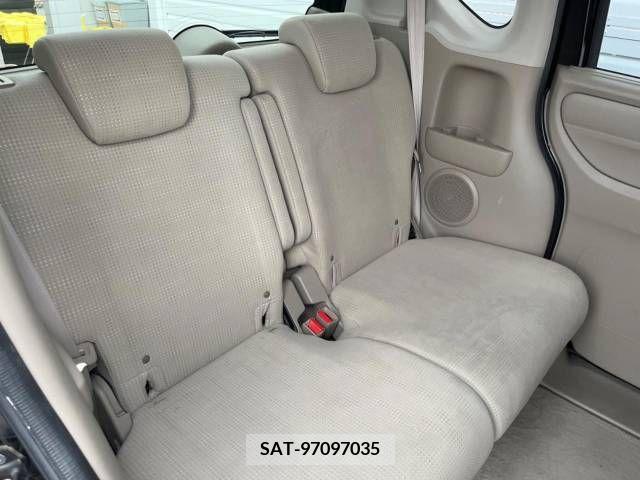 Honda N BOX 2015-03 392629-10