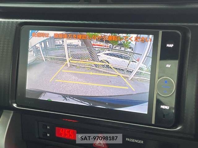 Toyota 86 2013-05 258566-4