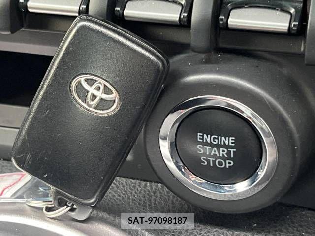 Toyota 86 2013-05 258566-6