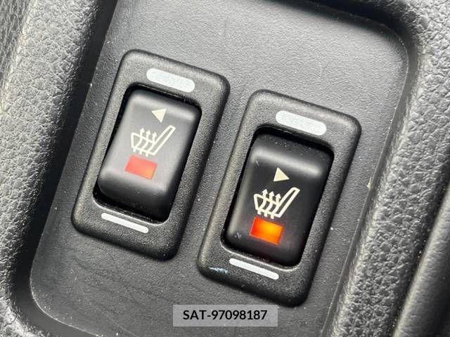 Toyota 86 2013-05 258566-9