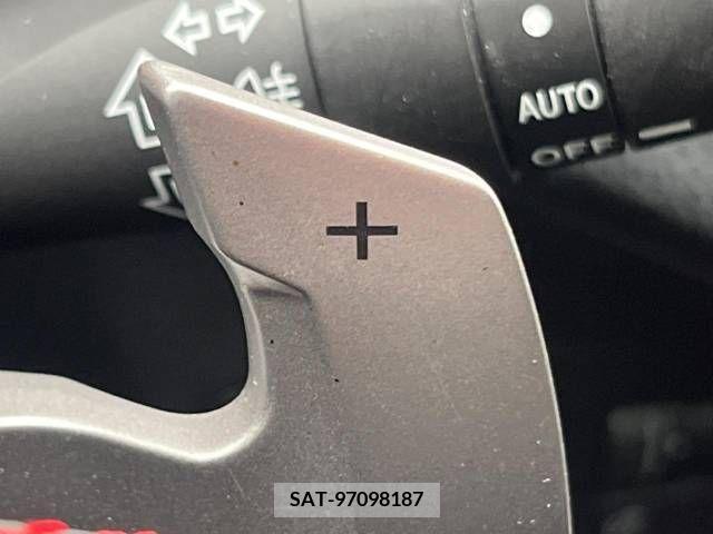 Toyota 86 2013-05 258566-10