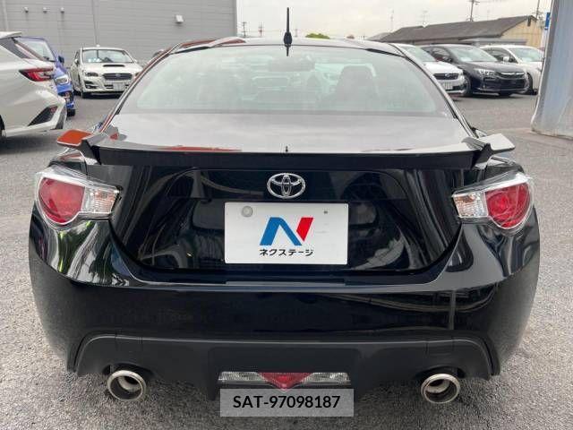 Toyota 86 2013-05 258566-15