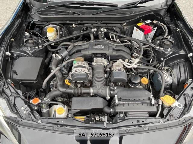 Toyota 86 2013-05 258566-18