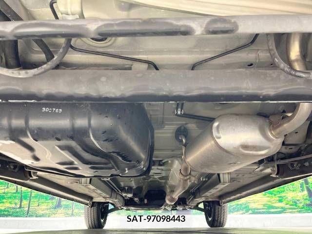 Suzuki HUSTLER 2017-03 272471-19