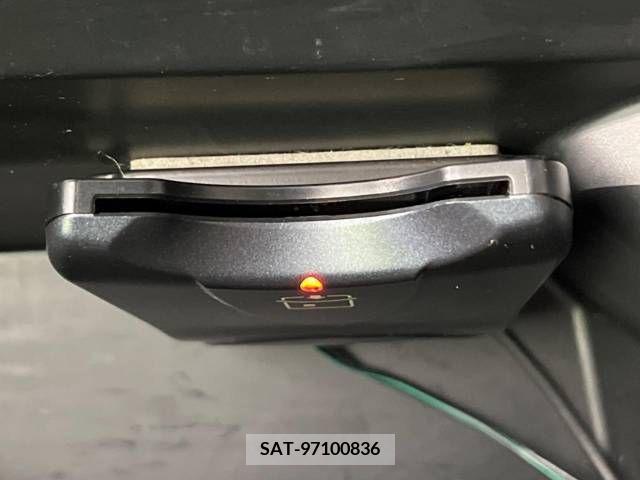 Honda N BOX CUSTOM 2014-11 279346-6