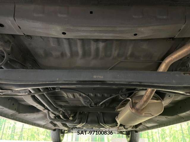 Honda N BOX CUSTOM 2014-11 279346-19