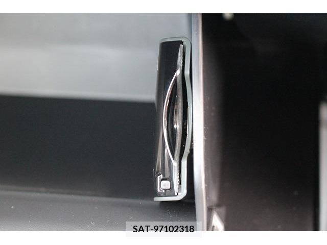 Mazda CX-60 2023-02 266258-3