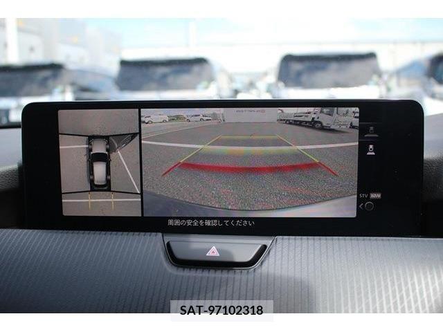 Mazda CX-60 2023-02 266258-2