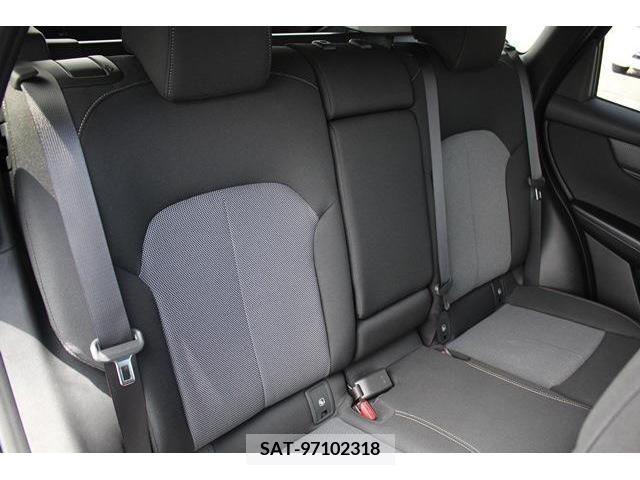 Mazda CX-60 2023-02 266258-14