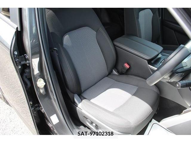 Mazda CX-60 2023-02 266258-13