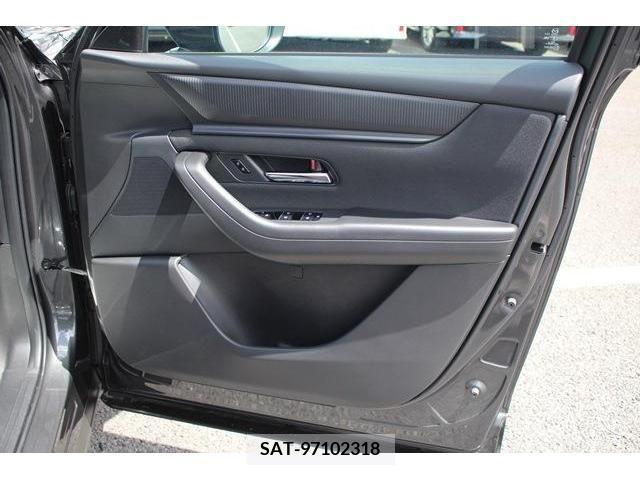 Mazda CX-60 2023-02 266258-11