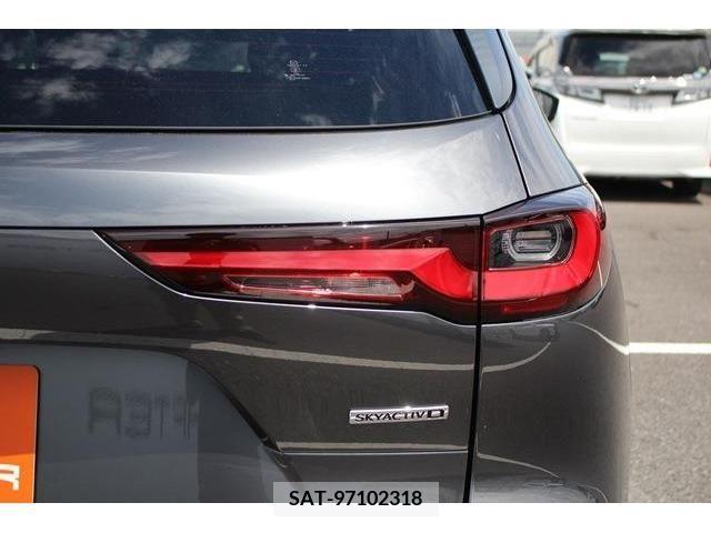 Mazda CX-60 2023-02 266258-10