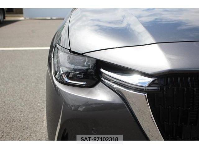 Mazda CX-60 2023-02 266258-9