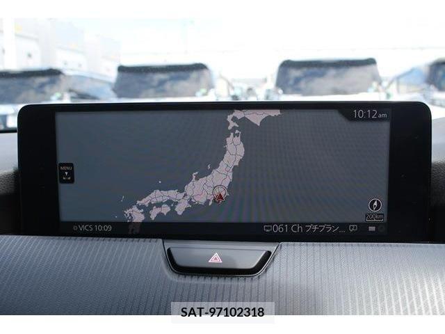 Mazda CX-60 2023-02 266258-1
