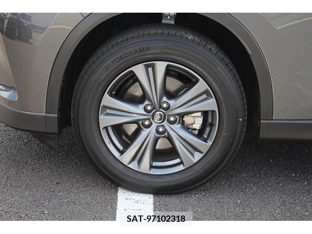 Mazda CX-60 2023-02 266258-8