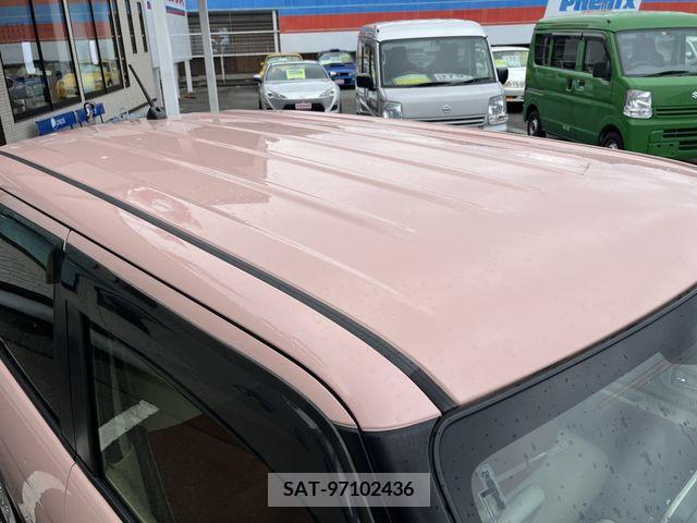 Suzuki LAPIN 2019-08 259765-14