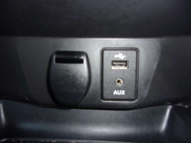 Nissan X-TRAIL 2015-12 24651-8