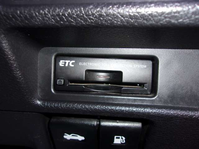 Nissan X-TRAIL 2015-12 24651-10
