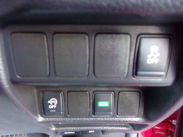 Nissan X-TRAIL 2015-12 24651-9