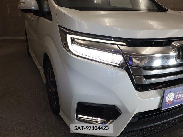 Honda e 2021-07 235596-19