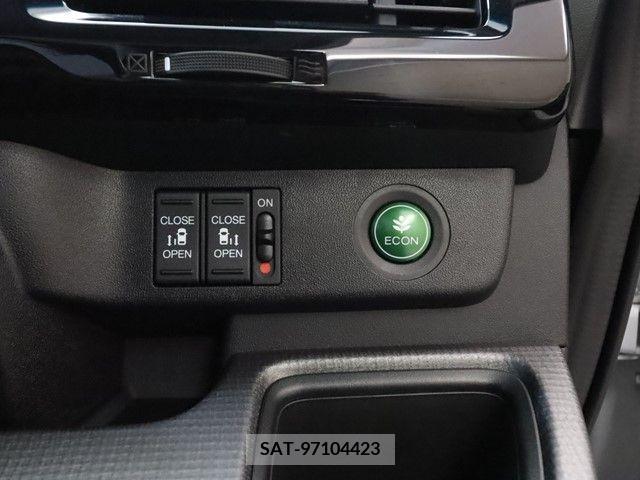 Honda e 2021-07 235596-10