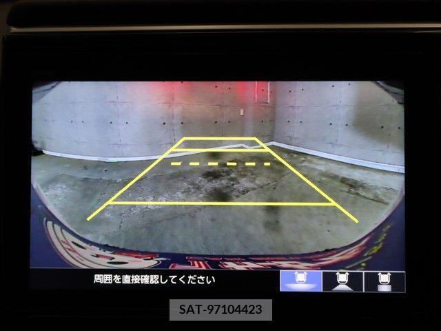 Honda e 2021-07 235596-14